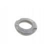 Dystans gumowy, resorowanie prawy przód Mercedes-Benz CLK OE A2033220444