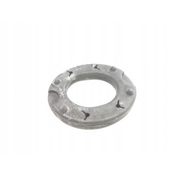 Dystans gumowy, resorowanie prawy przód Mercedes-Benz CLK OE A2033220444