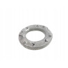 Dystans gumowy, resorowanie prawy przód Mercedes-Benz CLK OE A2033220444