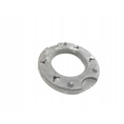 Dystans gumowy, resorowanie prawy przód Mercedes-Benz CLK OE A2033220444