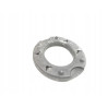 Dystans gumowy, resorowanie prawy przód Mercedes-Benz CLK OE A2033220444