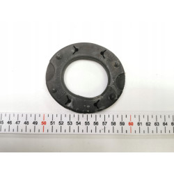 Dystans gumowy, resorowanie prawy przód Mercedes-Benz CLK OE A2033220444