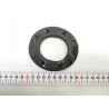 Dystans gumowy, resorowanie prawy przód Mercedes-Benz CLK OE A2033220444