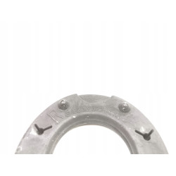 Dystans gumowy, resorowanie prawy przód Mercedes-Benz CLK OE A2033220444