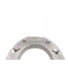 Dystans gumowy, resorowanie prawy przód Mercedes-Benz CLK OE A2033220444