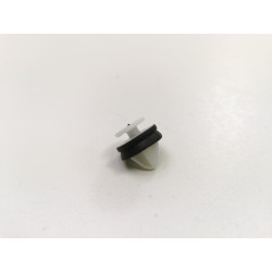 SPINKA KOŁEK TAPICERKI DRZWI BAGAŻNIKA LISTWY FIAT SCUDO ULYSSE 6000619555