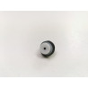 SPINKA KOŁEK TAPICERKI DRZWI BAGAŻNIKA LISTWY FIAT SCUDO ULYSSE 6000619555