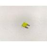 Bezpiecznik 20A MOPAR Jeep Grand Cherokee 2011-2020 OE K000ATM20