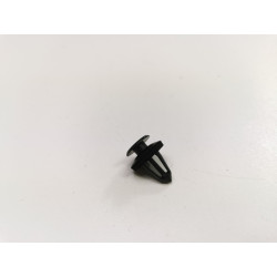 SPINKA KOŁEK TAPICERKI DRZWI FIAT PUNTO DOBLO FIORINO OE 46835626