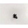 SPINKA KOŁEK TAPICERKI DRZWI FIAT PUNTO DOBLO FIORINO OE 46835626