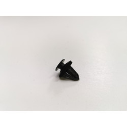 SPINKA KOŁEK TAPICERKI DRZWI FIAT PUNTO DOBLO FIORINO OE 46835626