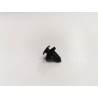SPINKA KOŁEK TAPICERKI DRZWI FIAT PUNTO DOBLO FIORINO OE 46835626