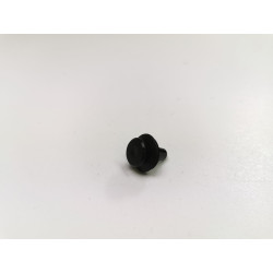SPINKA KOŁEK TAPICERKI DRZWI FIAT PUNTO DOBLO FIORINO OE 46835626