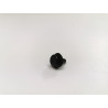 SPINKA KOŁEK TAPICERKI DRZWI FIAT PUNTO DOBLO FIORINO OE 46835626