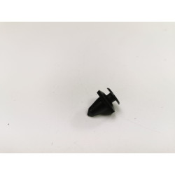 SPINKA KOŁEK TAPICERKI DRZWI FIAT PUNTO DOBLO FIORINO OE 46835626
