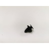 SPINKA KOŁEK TAPICERKI DRZWI FIAT PUNTO DOBLO FIORINO OE 46835626