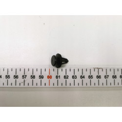 SPINKA KOŁEK TAPICERKI DRZWI FIAT PUNTO DOBLO FIORINO OE 46835626