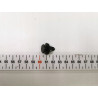 SPINKA KOŁEK TAPICERKI DRZWI FIAT PUNTO DOBLO FIORINO OE 46835626
