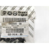 SPINKA KOŁEK TAPICERKI DRZWI FIAT PUNTO DOBLO FIORINO OE 46835626