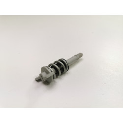 Śruba lampy tylnej Fiat Tipo EGEA 2015- OE 51978049