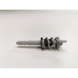 Śruba lampy tylnej Fiat Tipo EGEA 2015- OE 51978049
