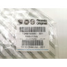 Sprężyna klapki wlewu paliwa Fiat DUCATO 2006- OE 1348793080