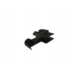 Uchwyt skraplacza klimatyzacji FIAT 500 1.0 HYBRID 2020-2024 52140367