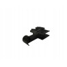 Uchwyt skraplacza klimatyzacji FIAT 500 1.0 HYBRID 2020-2024 52140367