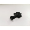 Uchwyt skraplacza klimatyzacji FIAT 500 1.0 HYBRID 2020-2024 52140367
