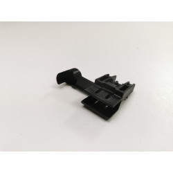 Uchwyt skraplacza klimatyzacji FIAT 500 1.0 HYBRID 2020-2024 52140367