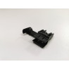 Uchwyt skraplacza klimatyzacji FIAT 500 1.0 HYBRID 2020-2024 52140367