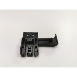 Uchwyt skraplacza klimatyzacji FIAT 500 1.0 HYBRID 2020-2024 52140367