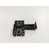 Uchwyt skraplacza klimatyzacji FIAT 500 1.0 HYBRID 2020-2024 52140367