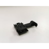 Uchwyt skraplacza klimatyzacji FIAT 500 1.0 HYBRID 2020-2024 52140367