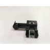 Uchwyt skraplacza klimatyzacji FIAT 500 1.0 HYBRID 2020-2024 52140367