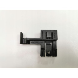 Uchwyt skraplacza klimatyzacji FIAT 500 1.0 HYBRID 2020-2024 52140367
