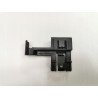 Uchwyt skraplacza klimatyzacji FIAT 500 1.0 HYBRID 2020-2024 52140367