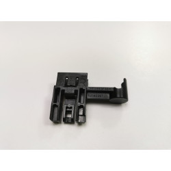 Uchwyt skraplacza klimatyzacji FIAT 500 1.0 HYBRID 2020-2024 52140367