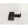Uchwyt skraplacza klimatyzacji FIAT 500 1.0 HYBRID 2020-2024 52140367