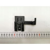 Uchwyt skraplacza klimatyzacji FIAT 500 1.0 HYBRID 2020-2024 52140367