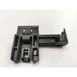 Uchwyt skraplacza klimatyzacji FIAT 500 1.0 HYBRID 2020-2024 52140367