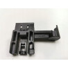 Uchwyt skraplacza klimatyzacji FIAT 500 1.0 HYBRID 2020-2024 52140367
