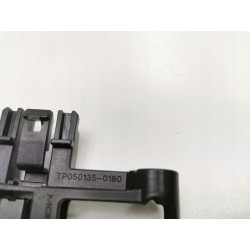 Uchwyt skraplacza klimatyzacji FIAT 500 1.0 HYBRID 2020-2024 52140367