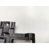 Uchwyt skraplacza klimatyzacji FIAT 500 1.0 HYBRID 2020-2024 52140367