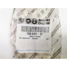 Uchwyt skraplacza klimatyzacji FIAT 500 1.0 HYBRID 2020-2024 52140367