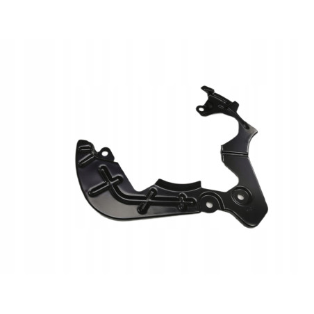 Płyta kotwiczna przednia prawa FIAT 500 PANDA LANCIA YPSILON OE 51891794