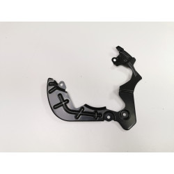 Płyta kotwiczna przednia prawa FIAT 500 PANDA LANCIA YPSILON OE 51891794