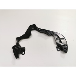 Płyta kotwiczna przednia prawa FIAT 500 PANDA LANCIA YPSILON OE 51891794