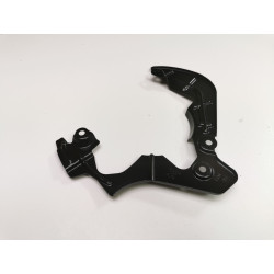 Płyta kotwiczna przednia prawa FIAT 500 PANDA LANCIA YPSILON OE 51891794