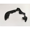 Płyta kotwiczna przednia prawa FIAT 500 PANDA LANCIA YPSILON OE 51891794